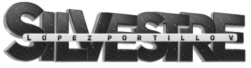 Silvestre López Portillo Villegas